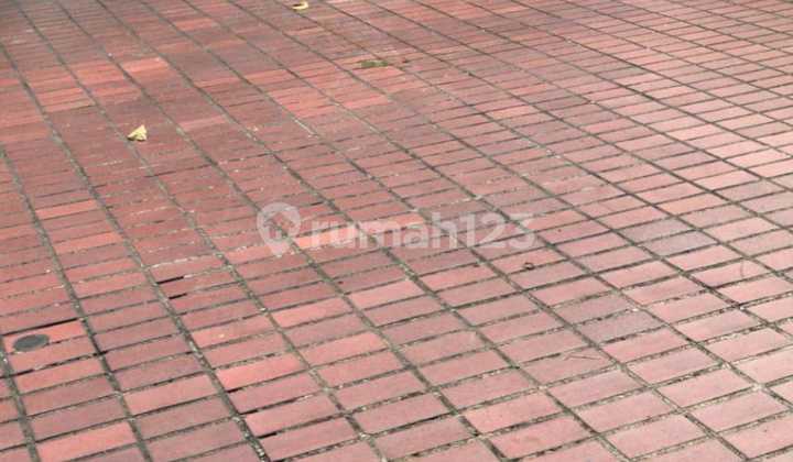 Jual Tanah Kavling, Bangunan Hitung Tanah Daerah Komersil Ks Tubun, Slipi, Jakarta Barat Jual Tanah Kavling, Bangunan Hitung Tanah Daerah Komersil Ks Tubun, Slipi, Jakarta Barat