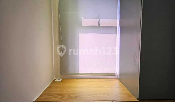 Dijual Apartemen Mediterania Garden 2 Tanjung Duren, Central Park Jakarta Barat 2