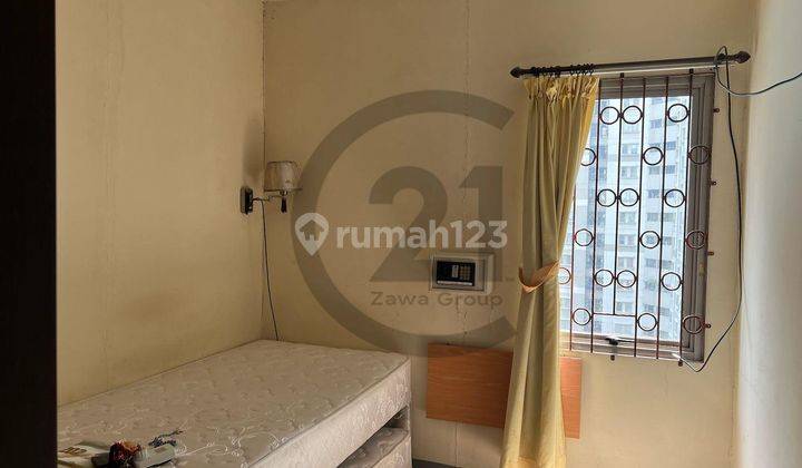 Sewa Apartemen Mediterania 1 Tanjung Duren, Jakarta barat 2