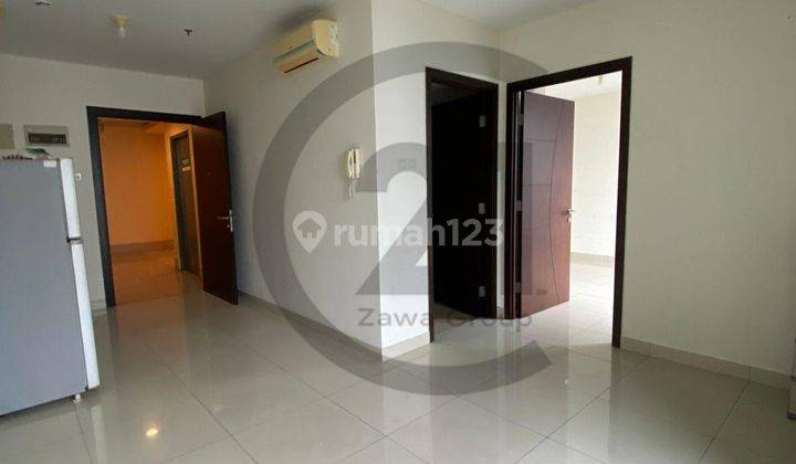 Sewa Apartemen Central Park Tanjung Duren, Jakarta barat 1