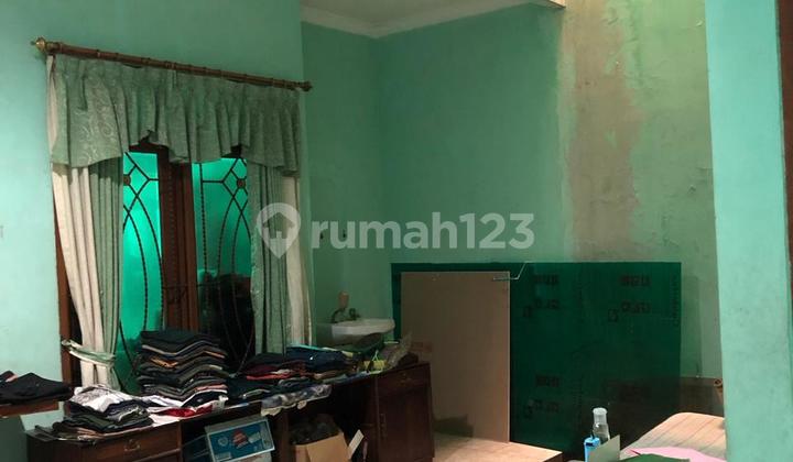 Dijual Rumah Posisi Hook Grogol Jakarta Barat Dijual Rumah Posisi Hook Grogol Jakarta Barat