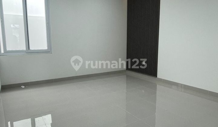 Jual Rumah Baru di Duri Kepa, Tanjung Duren Jakarta Barat 2