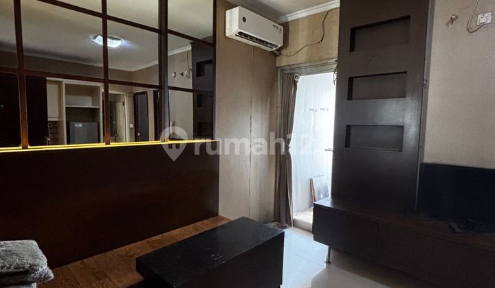 For Sale Mediterania 1 Apartment, Tanjung Duren, West Jakarta
