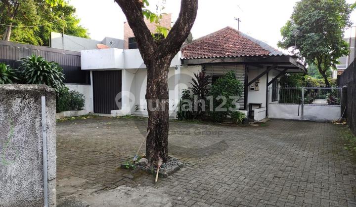 Jual Cepat Tanah, Kavling, Rumah di Ks Tubun, Slipi, Jakarta barat Jual Cepat Tanah, Kavling, Rumah di Ks Tubun, Slipi, Jakarta barat