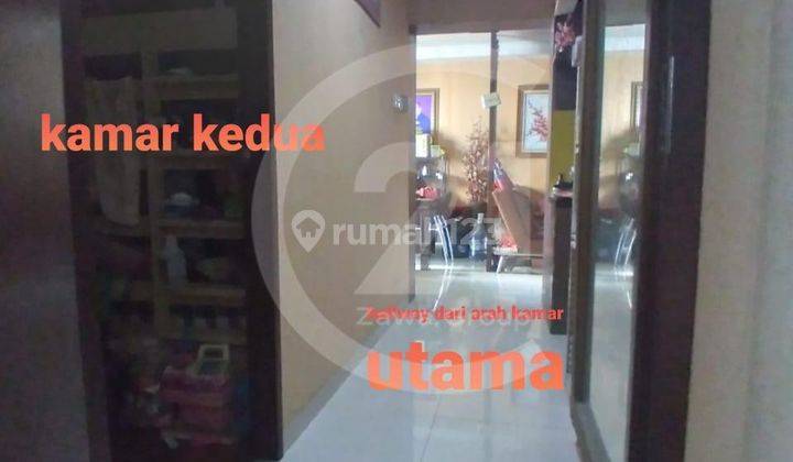 Jual Murah Apartemen Mediterania 2 Tanjung Duren, Jakarta barat 2