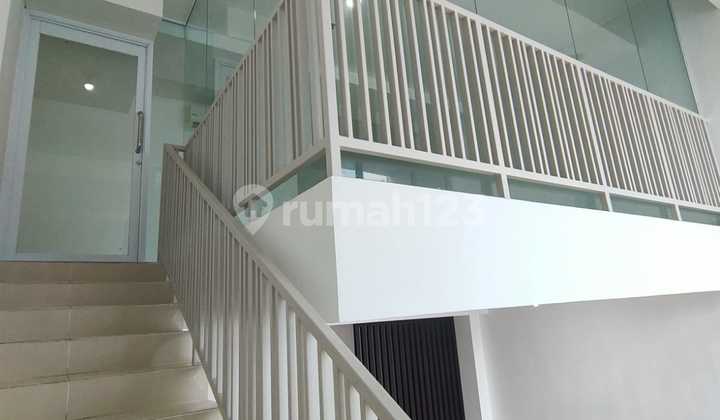 Jual Space Office, Apartemen Neo Soho, Tanjung Duren, Jakarta Barat Jual Space Office, Apartemen Neo Soho, Tanjung Duren, Jakarta Barat