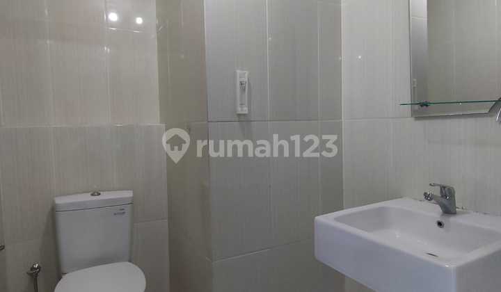 Jual Space Office, Apartemen Neo Soho, Tanjung Duren, Jakarta Barat 2