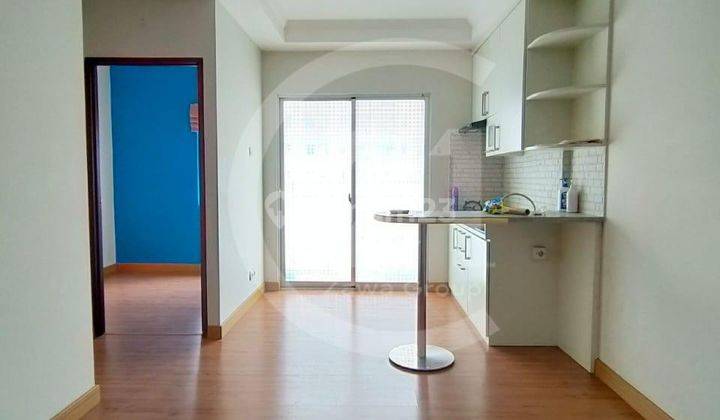 Jual Apartemen Mediterania 2 Tanjung Duren, Jakarta barat 2