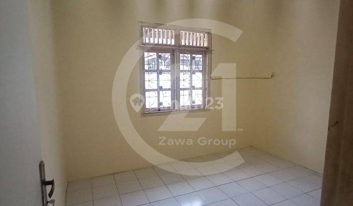 Sewa Rumah di Peninggaran Kebayoran Lama 2