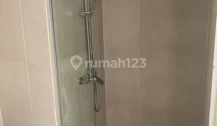 Jual Apartemen Skandinavia, Tangerang City, Banten 2