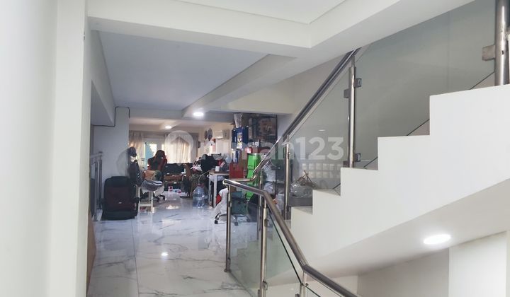 For Sale House in Kelapa Gading, North Jakarta 2