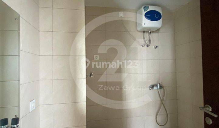 Sewa Apartemen Central Park Tanjung Duren, Jakarta barat 2