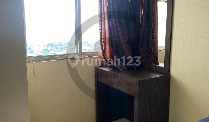 Jual Apartemen Mediterania 2, Heliconia, Tanjung Duren, Jakarta Barat