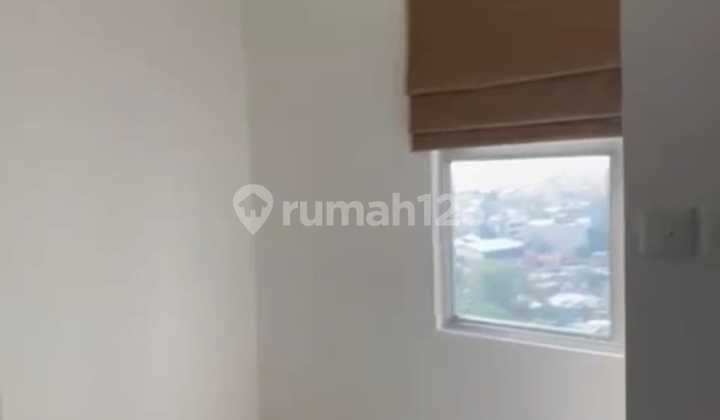 For Sale: Mediterania 2 Apartment, Tanjung Duren, West Jakarta For Sale: Mediterania 2 Apartment, Tanjung Duren, West Jakarta