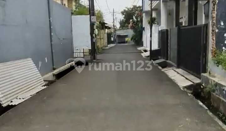 For Sale, Land, Plots in Kunciran Mas Indah Housing, Tangerang For Sale, Land, Plots in Kunciran Mas Indah Housing, Tangerang