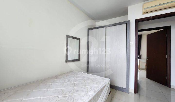 Jual Cepat Apartemen Central Park Residences, Tanjung Duren jakarta barat 2