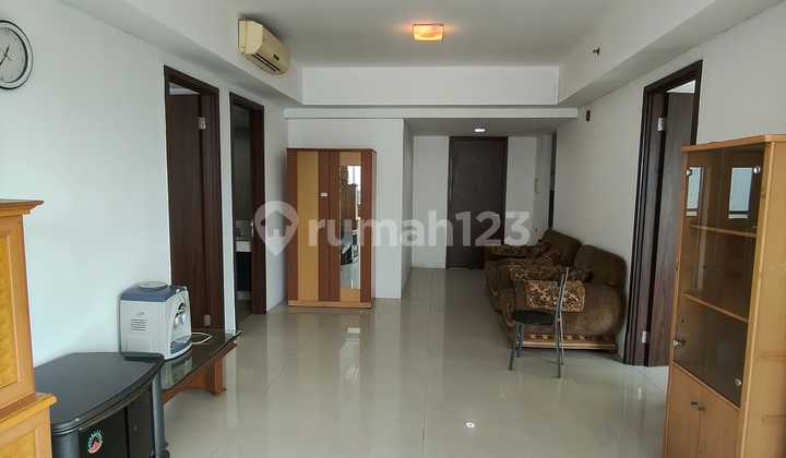 Jual Murah Apartemen St. Moritz Puri Indah, Lippo Puri Jakarta Barat Jual Murah Apartemen St. Moritz Puri Indah, Lippo Puri Jakarta Barat
