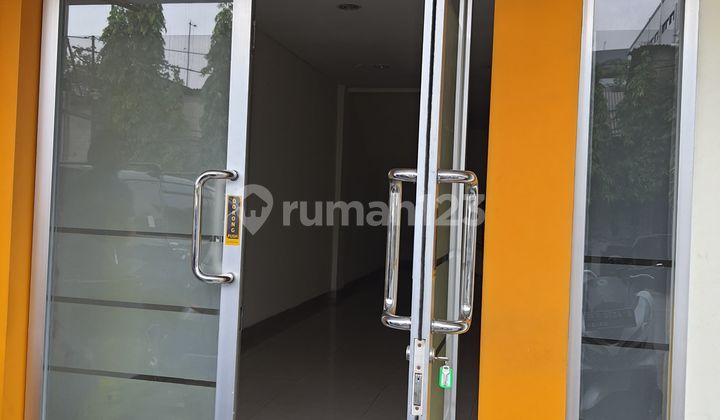 Ruko Tambun Murah Ruko Tambun Murah