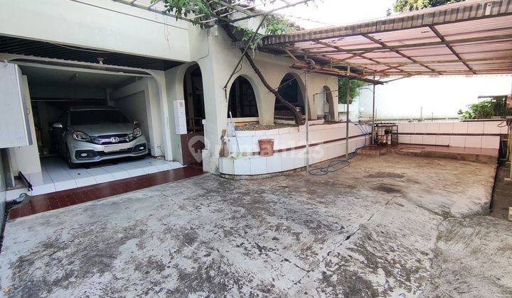 Di Jual Rumah 1