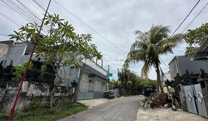 Freehold Land For Sale In Balangan 2