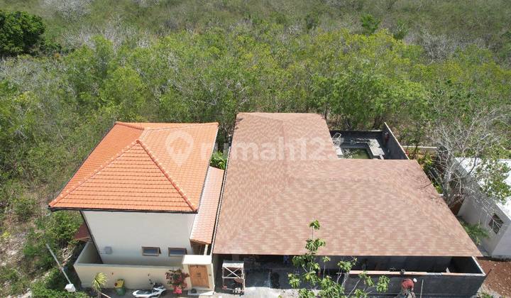 2br Villa For Leasehold In Kulat Uluwatu 2br Villa For Leasehold In Kulat Uluwatu