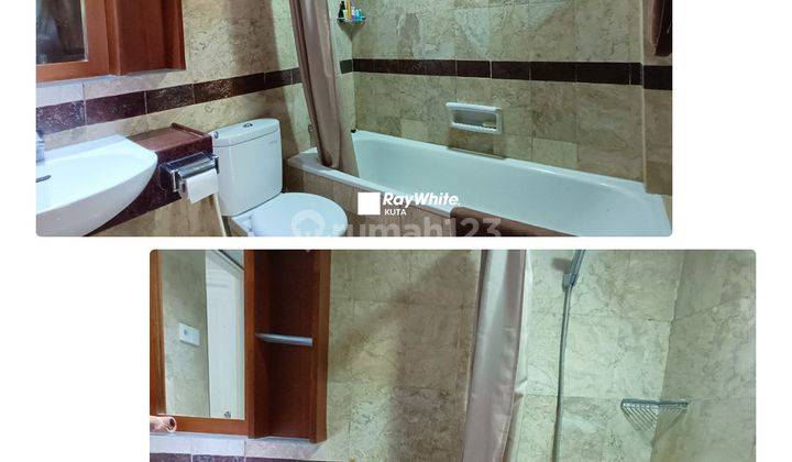Apartment Legian kuta bali sale 3