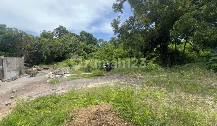 Kulat - Beautiful Small Land For Lease 19 Mln/Are/Year Kulat - Beautiful Small Land For Lease 19 Mln/Are/Year