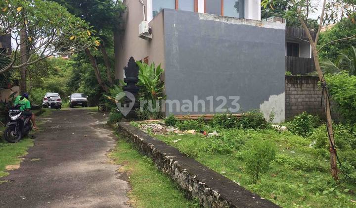Freehold Land For Sale On Tundun Penyu Street Freehold Land For Sale On Tundun Penyu Street