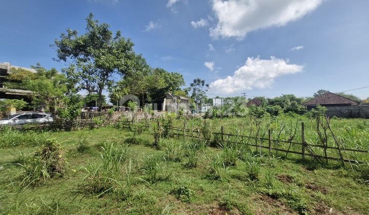 Prime Location Leasehold Land In Balangan Location: Prime Location Leasehold Land In Balangan Location: