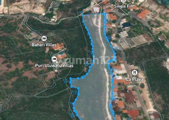 Cliffside Land For Sale – Best Price Cliffside Land For Sale – Best Price