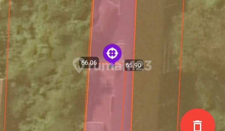 Commercial Freehold Property For Sale - Main Road Sunset Road Commercial Freehold Property For Sale - Main Road Sunset Road