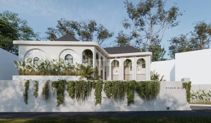 Premium Investment Opportunity - 6 Apartments In Balangan