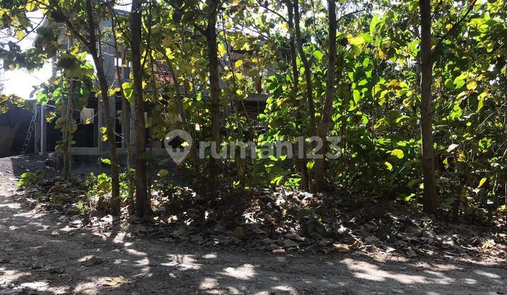 Puri Gading – Fast Sale Freehold Land Puri Gading – Fast Sale Freehold Land