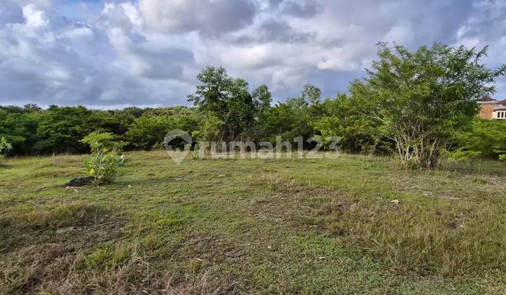 For Sale - Freehold Ocean View Land For Sale - Freehold Ocean View Land