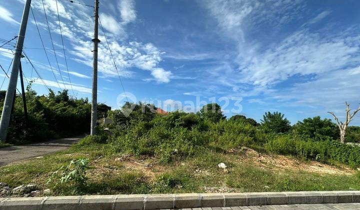 Nyang Nyang – Freehold Land For Sale Freehold 