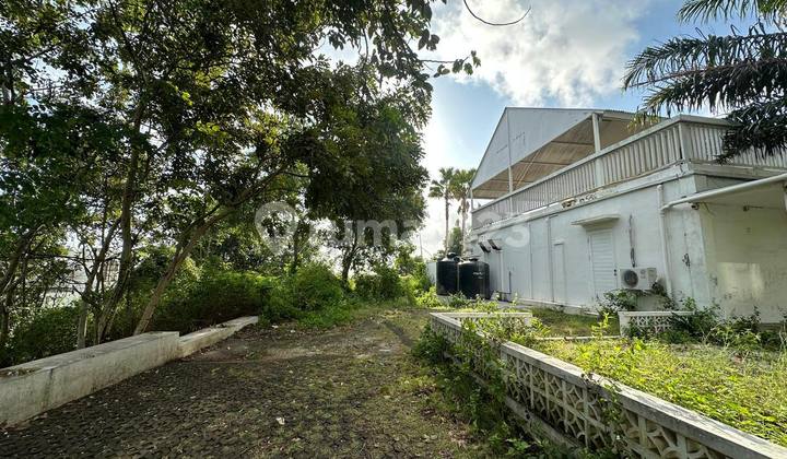 Dreamland – Commercial Space & Land For Lease Dreamland – Commercial Space & Land For Lease