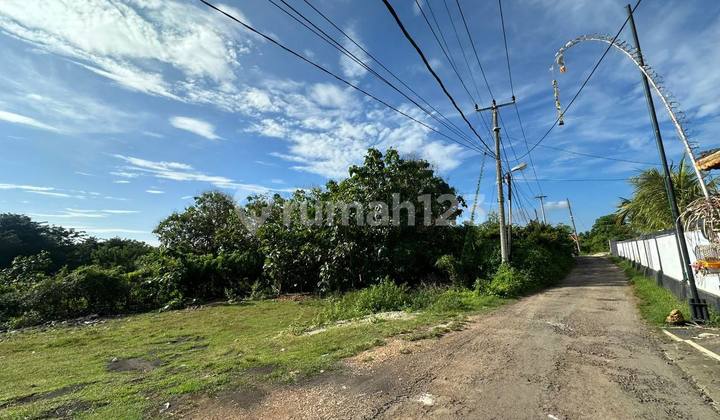 Nyang Nyang – Freehold Land For Sale Freehold