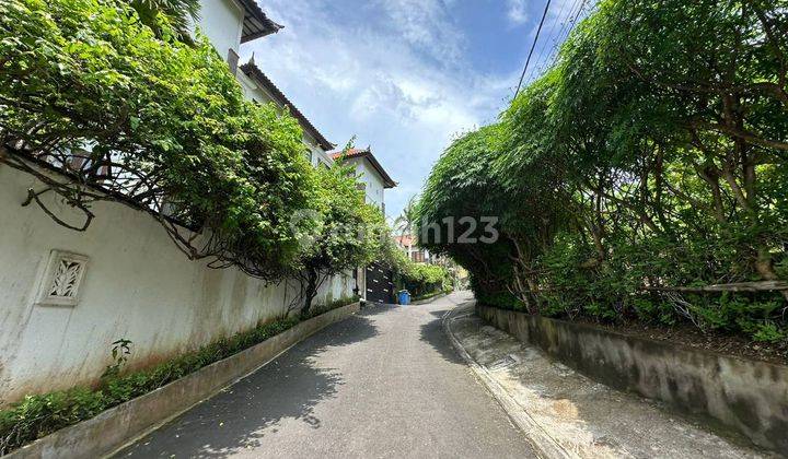 Freehold Land For Sale In Balangan 2