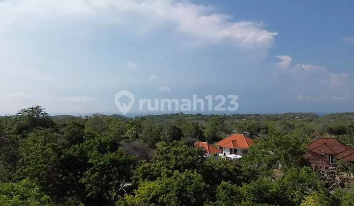 Nyang Nyang – Ocean Line View Leasehold Land Nyang Nyang – Ocean Line View Leasehold Land