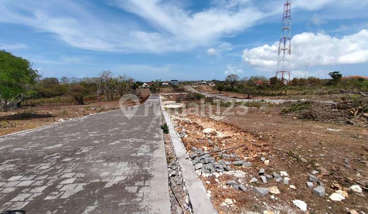 Tanah Disewakan di Pandawa – Harga Terbaik.
Land For Rent In Pandawa – Best Price. Tanah Disewakan di Pandawa – Harga Terbaik.
Land For Rent In Pandawa – Best Price.