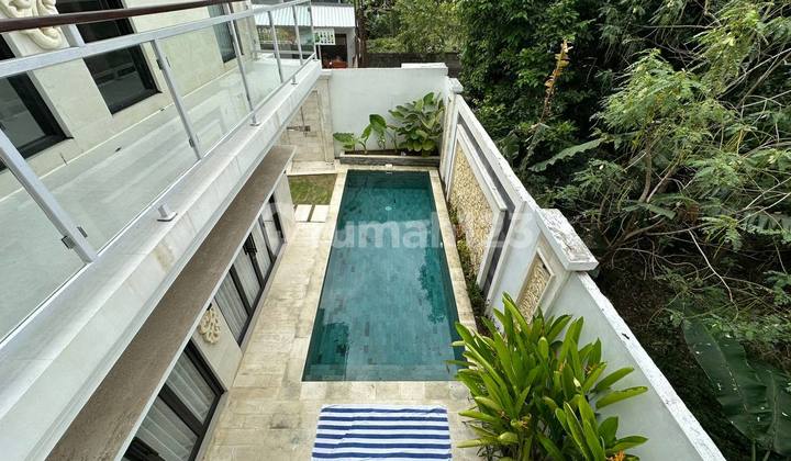 Ungasan – Beautiful Modern Freehold Villa Ungasan – Beautiful Modern Freehold Villa