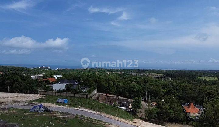 Freehold Commercial Main Road Land For Sale In Bingin 1