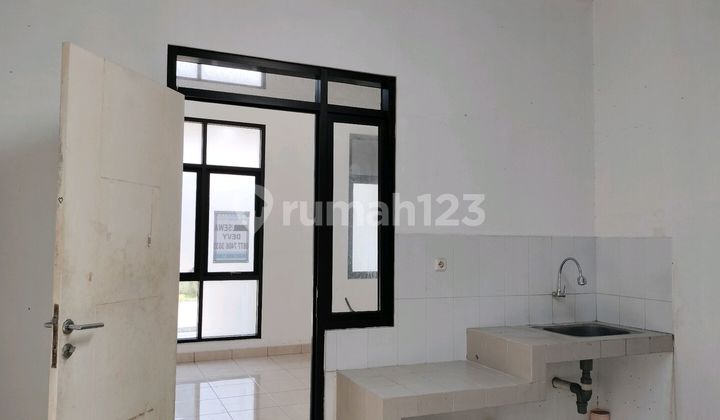 For Rent: House Ready to Occupy in Flood-Free Area 2