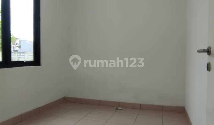DiSEWAKAN RUMAH SIAP HUNI,AMAN DAN NYAMAN 4