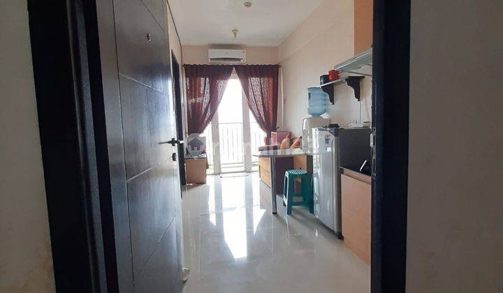 DiJUAL APARTEMENT MURAH SIAP HUNI 2