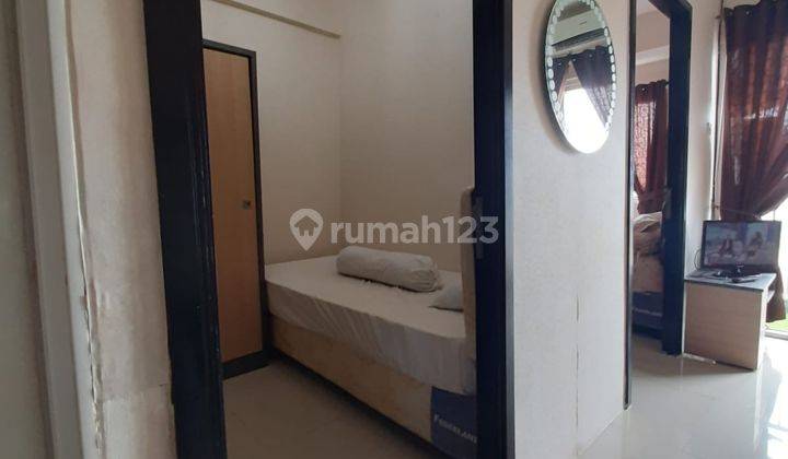 DiJUAL APARTEMENT MURAH SIAP HUNI 4
