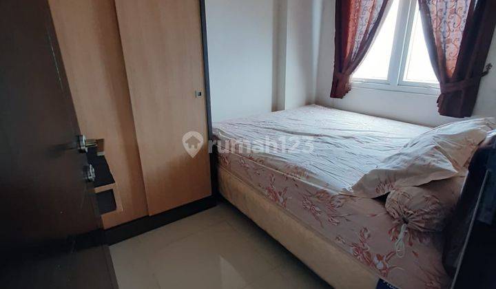 DiJUAL APARTEMENT MURAH SIAP HUNI 10