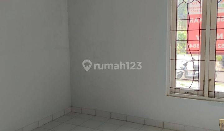 DISEWAKAN rumah siap huni,rumah 1 lantai 3