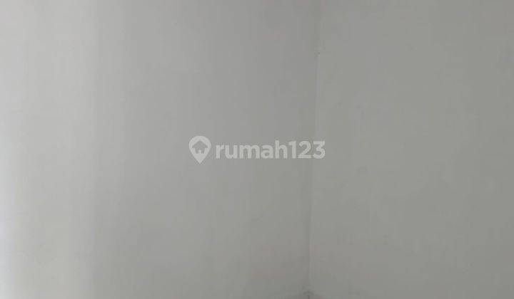 DISEWAKAN rumah siap huni,rumah 1 lantai 6