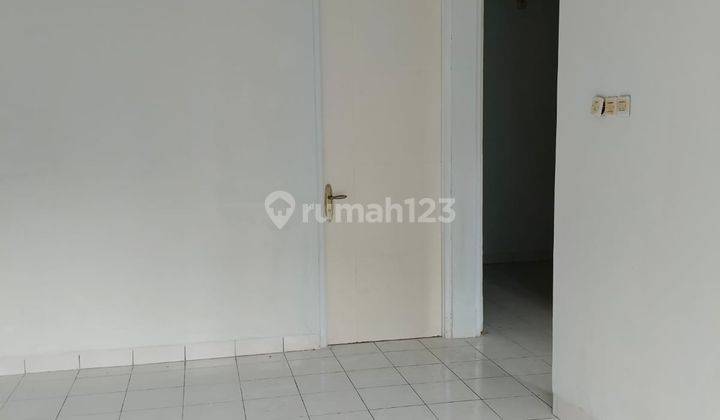DISEWAKAN rumah siap huni,rumah 1 lantai 9